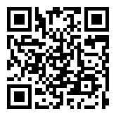 http://xuyangny.com/a/11566959.html
