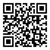 http://xuyangny.com/a/11566964.html