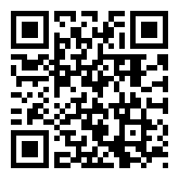 http://xuyangny.com/a/11566965.html