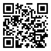 http://xuyangny.com/a/11566967.html