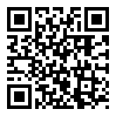 http://xuyangny.com/a/11566969.html