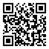 http://xuyangny.com/a/11566971.html