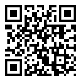 http://xuyangny.com/a/11566972.html