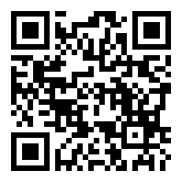 http://xuyangny.com/a/11566973.html
