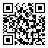 http://xuyangny.com/a/11566974.html