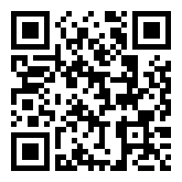 http://xuyangny.com/a/11566976.html