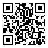 http://xuyangny.com/a/11566979.html