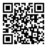 http://xuyangny.com/a/11566980.html