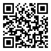 http://xuyangny.com/a/11566981.html