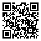http://xuyangny.com/a/11566982.html