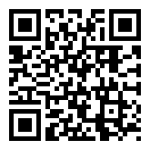 http://xuyangny.com/a/11566996.html