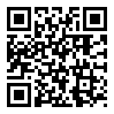 http://xuyangny.com/a/11566998.html