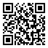 http://xuyangny.com/a/11566999.html