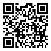 http://xuyangny.com/a/11567001.html