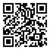 http://xuyangny.com/a/11567003.html