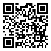 http://xuyangny.com/a/11567006.html