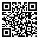 http://xuyangny.com/a/11567007.html