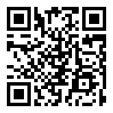 http://xuyangny.com/a/11567008.html
