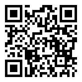 http://xuyangny.com/a/11567009.html