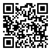 http://xuyangny.com/a/11567010.html
