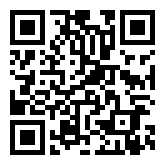 http://xuyangny.com/a/11567012.html