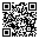 http://xuyangny.com/a/11567013.html