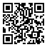 http://xuyangny.com/a/11567015.html