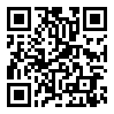 http://xuyangny.com/a/11567016.html