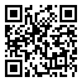 http://xuyangny.com/a/11567017.html
