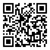 http://xuyangny.com/a/11567019.html