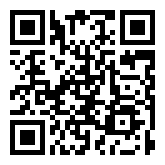 http://xuyangny.com/a/11567020.html