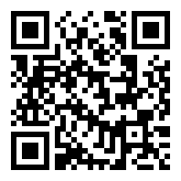http://xuyangny.com/a/11567025.html