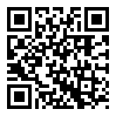 http://xuyangny.com/a/11567027.html