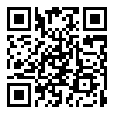 http://xuyangny.com/a/11567028.html