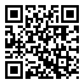 http://xuyangny.com/a/11567029.html