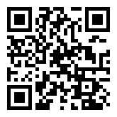 http://xuyangny.com/a/11567030.html