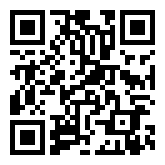 http://xuyangny.com/a/11567031.html