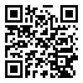 http://xuyangny.com/a/11567032.html