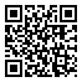 http://xuyangny.com/a/11567046.html
