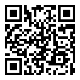 http://xuyangny.com/a/11567049.html