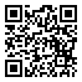 http://xuyangny.com/a/11567056.html
