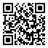 http://xuyangny.com/a/11567059.html