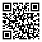 http://xuyangny.com/a/11567060.html