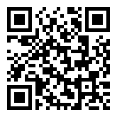 http://xuyangny.com/a/11567067.html