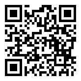 http://xuyangny.com/a/11567072.html