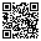 http://xuyangny.com/a/11567076.html
