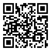 http://xuyangny.com/a/11567079.html