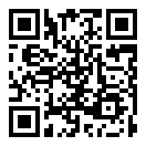 http://xuyangny.com/a/11567085.html
