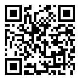 http://xuyangny.com/a/11567087.html