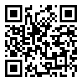 http://xuyangny.com/a/11567089.html